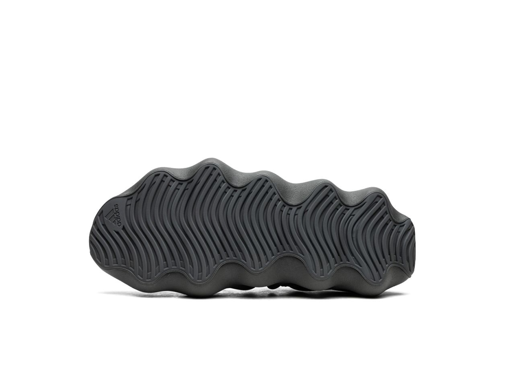 Adidas Yeezy 450 Stone Teal-Adidas-pikastore.cz