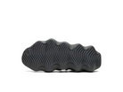 Adidas Yeezy 450 Stone Teal-Adidas-pikastore.cz