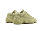 Adidas Yeezy 500 Super Moon Yellow 2024-Adidas-pikastore.cz