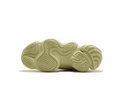 Adidas Yeezy 500 Super Moon Yellow 2024-Adidas-pikastore.cz