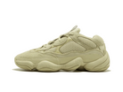 Adidas Yeezy 500 Super Moon Yellow 2024-Adidas-pikastore.cz