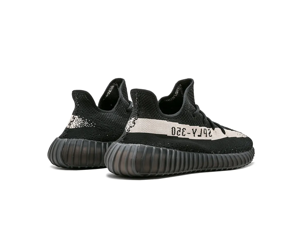Adidas Yeezy Boost 350 V2 Oreo-Adidas-pikastore.cz