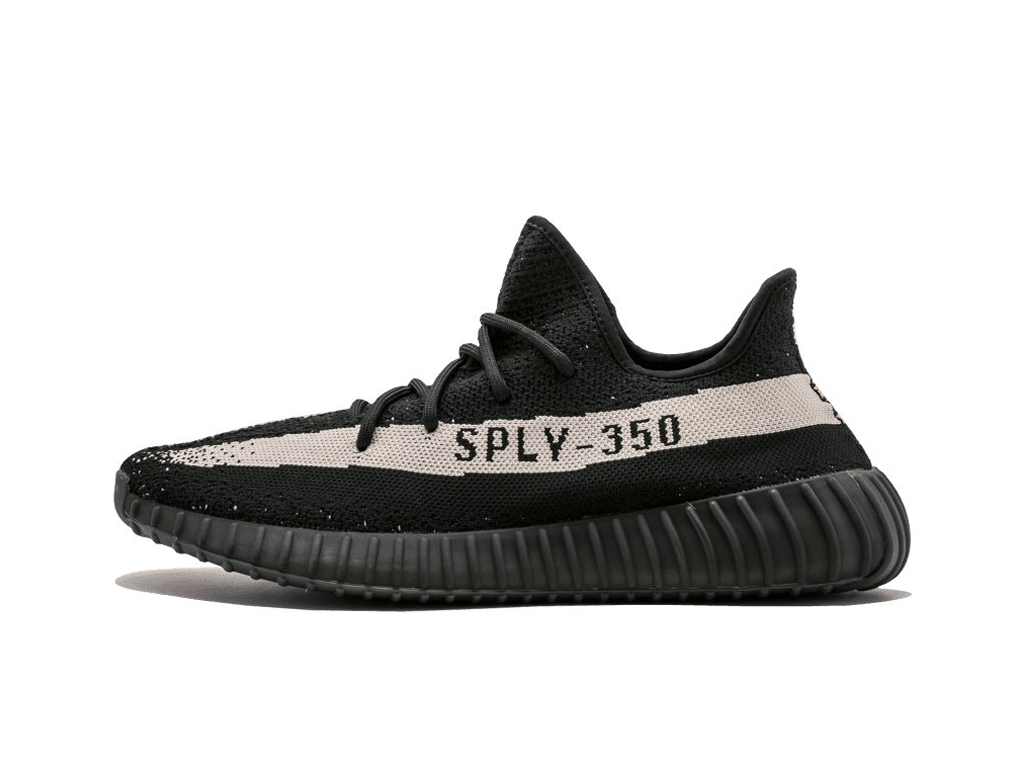 Adidas Yeezy Boost 350 V2 Oreo-Adidas-pikastore.cz