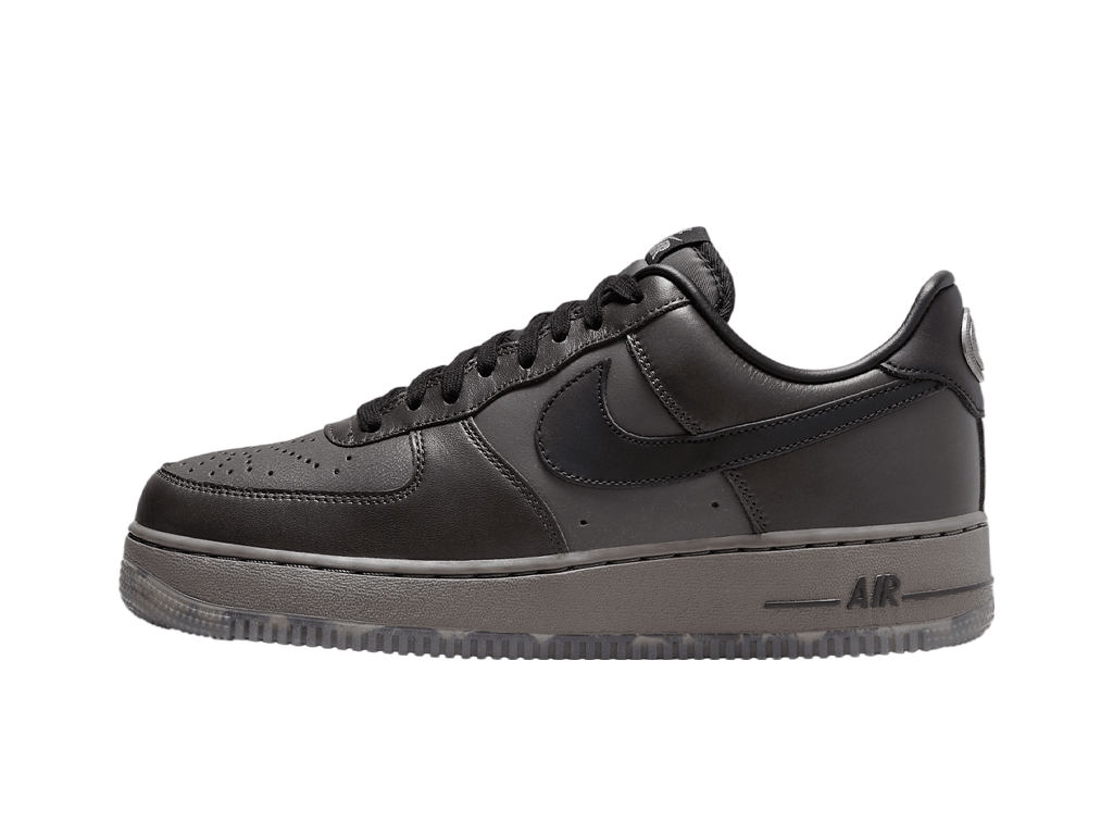 Air Force 1 Low Paris-Nike-pikastore.cz