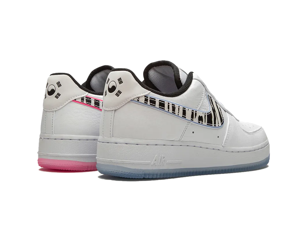 Nike Air Force 1 Low South Korea-Nike-pikastore.cz