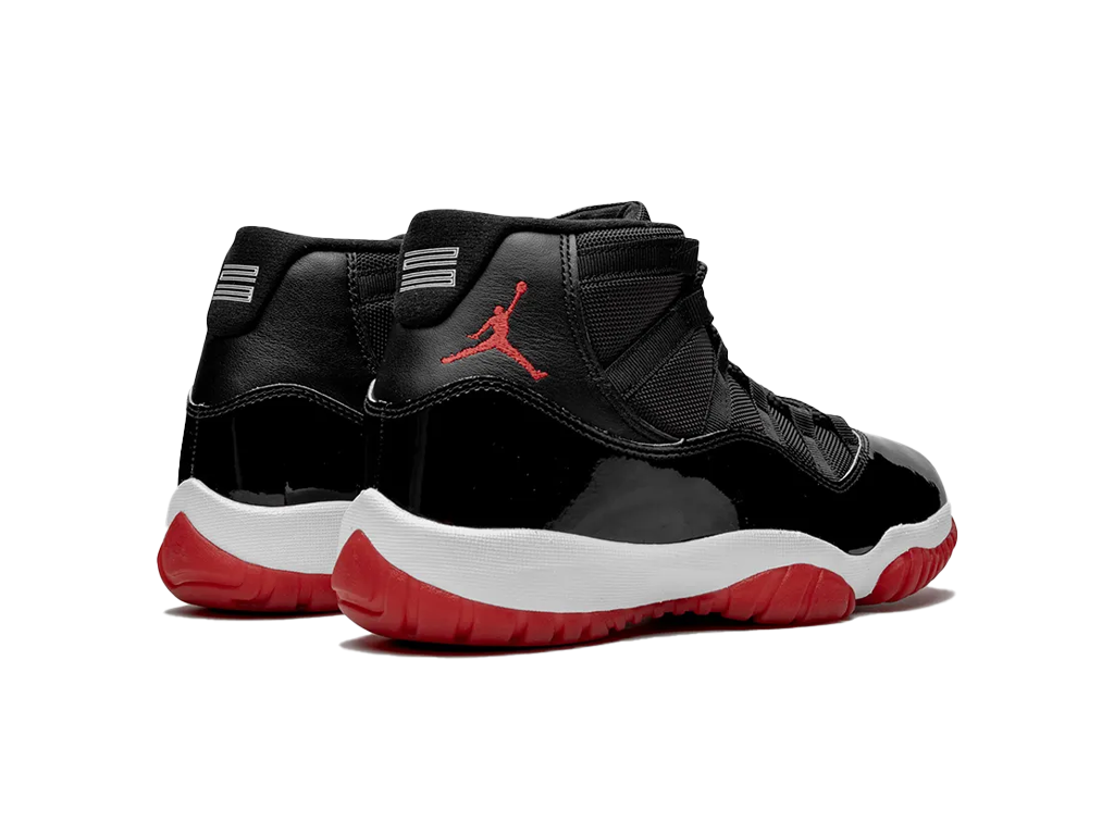 Air Jordan 11 Retro Bred 2019-Air Jordan-pikastore.cz
