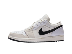 Nike Air Jordan 1 Low Astrograbber
