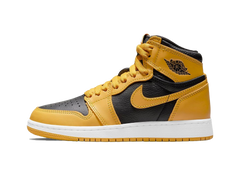 Nike Air Jordan 1 Retro High OG GS Pollen