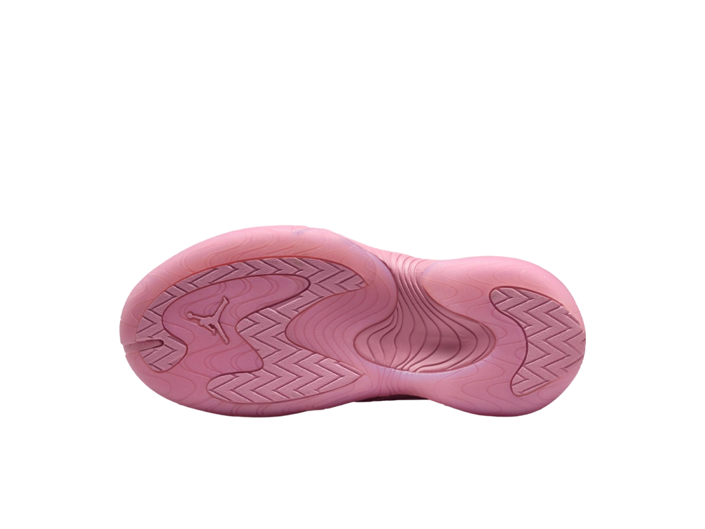 Air Jordan Jordan Pointe Iced Carmine Elemental Pink (Women's) – baskets – photo 5 sur 5