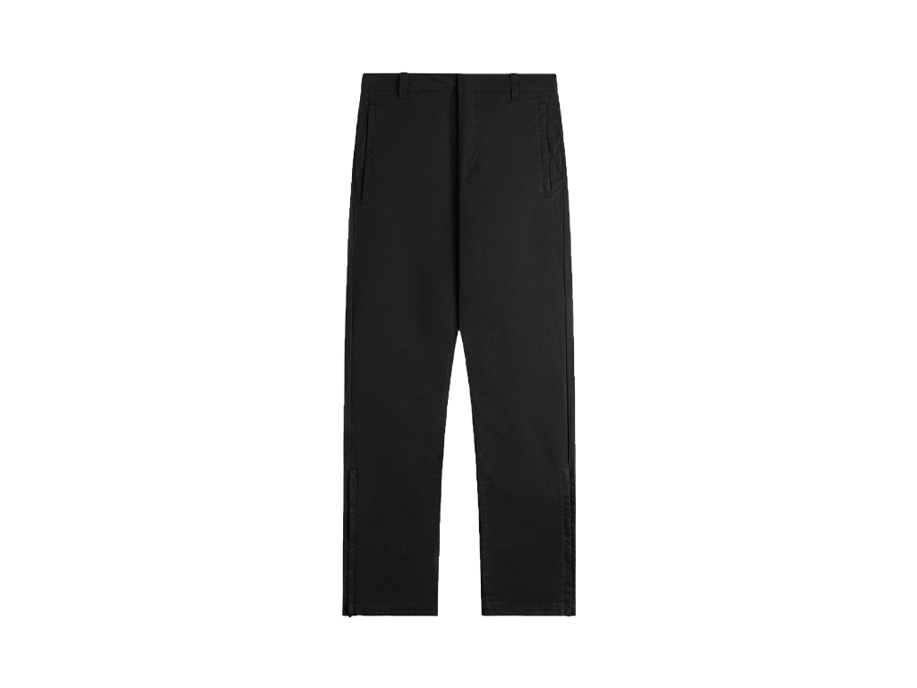 Air Jordan x Nigel Sylvester Bike Pants Black-Air Jordan-pikastore.cz