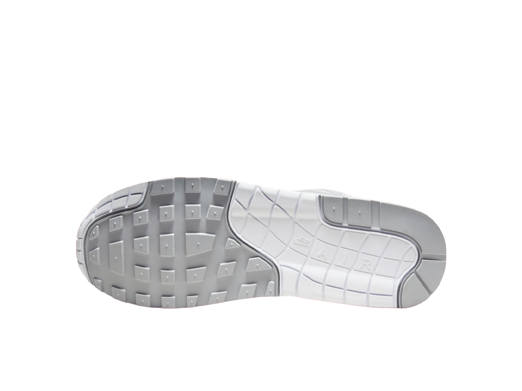 Air Max 1 86 OG Big Bubble - Metallic Silver-Nike-pikastore.cz