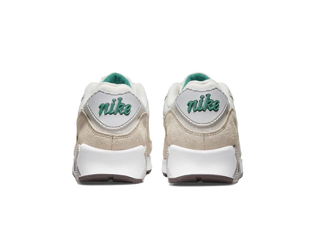 Air Max 90 SE First Use Pack - Sail-Nike-pikastore.cz