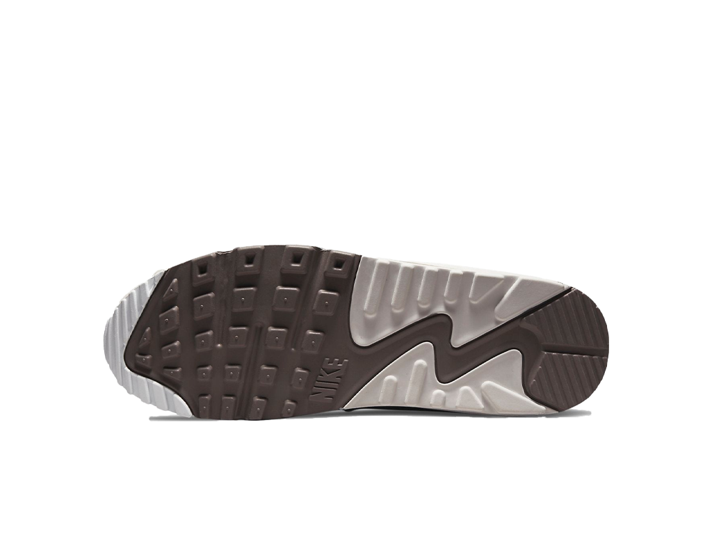 Air Max 90 SE First Use Pack - Sail-Nike-pikastore.cz