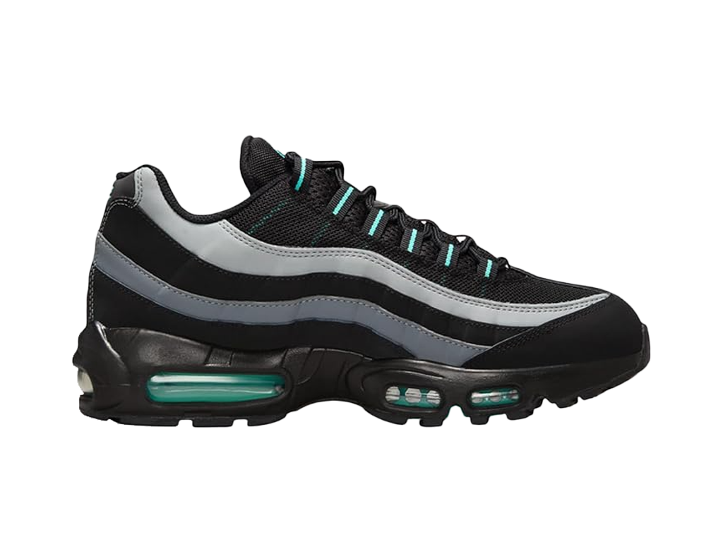 Air Max 95 Black Aurora Green-Nike-pikastore.cz