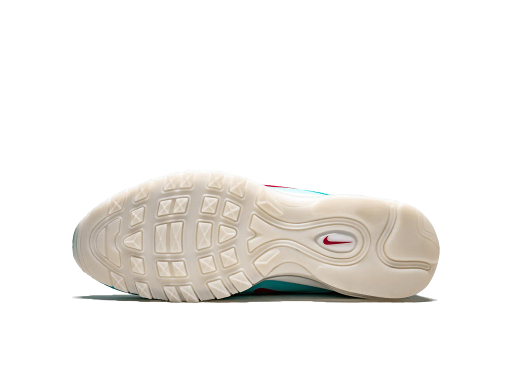 Air Max 97 On Air: Shanghai Kaleidoscope-Nike-pikastore.cz