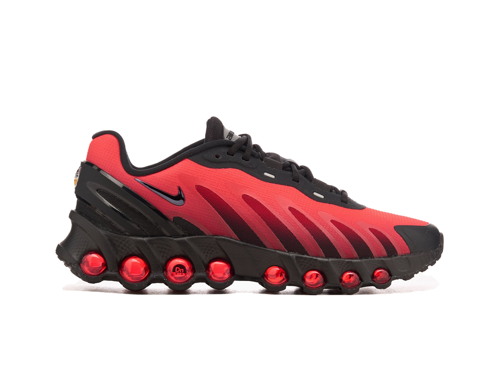 Air Max DN8 Black Bright Crimson-Nike-pikastore.cz