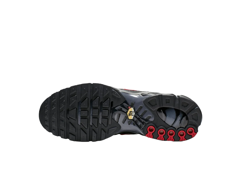 Air Max Plus Black Gradient Red-Nike-pikastore.cz
