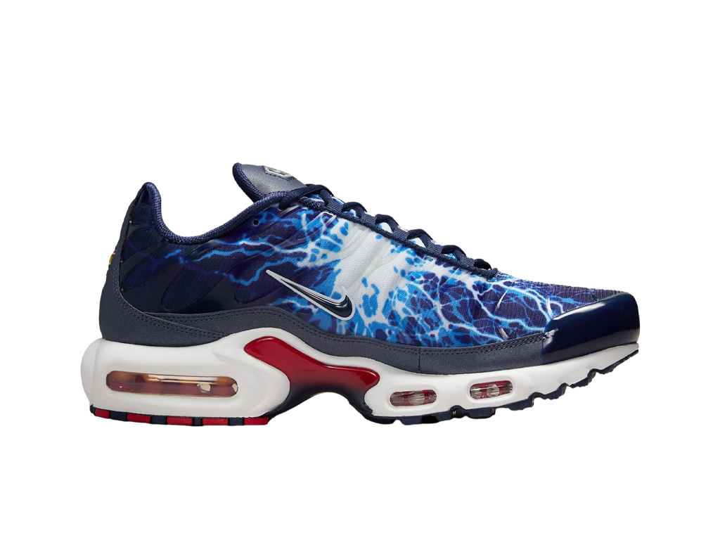 Air Max Plus Eclair 2025-Nike-pikastore.cz
