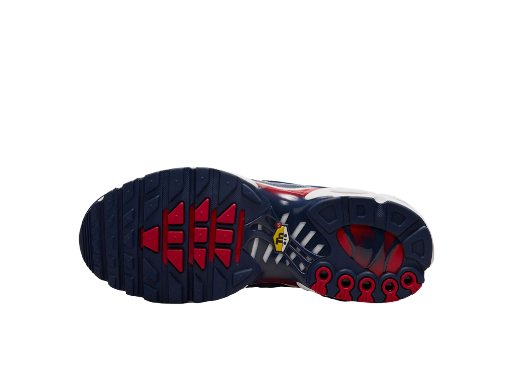 Air Max Plus Eclair 2025-Nike-pikastore.cz