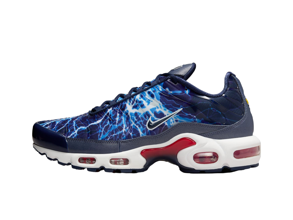 Air Max Plus Eclair 2025-Nike-pikastore.cz