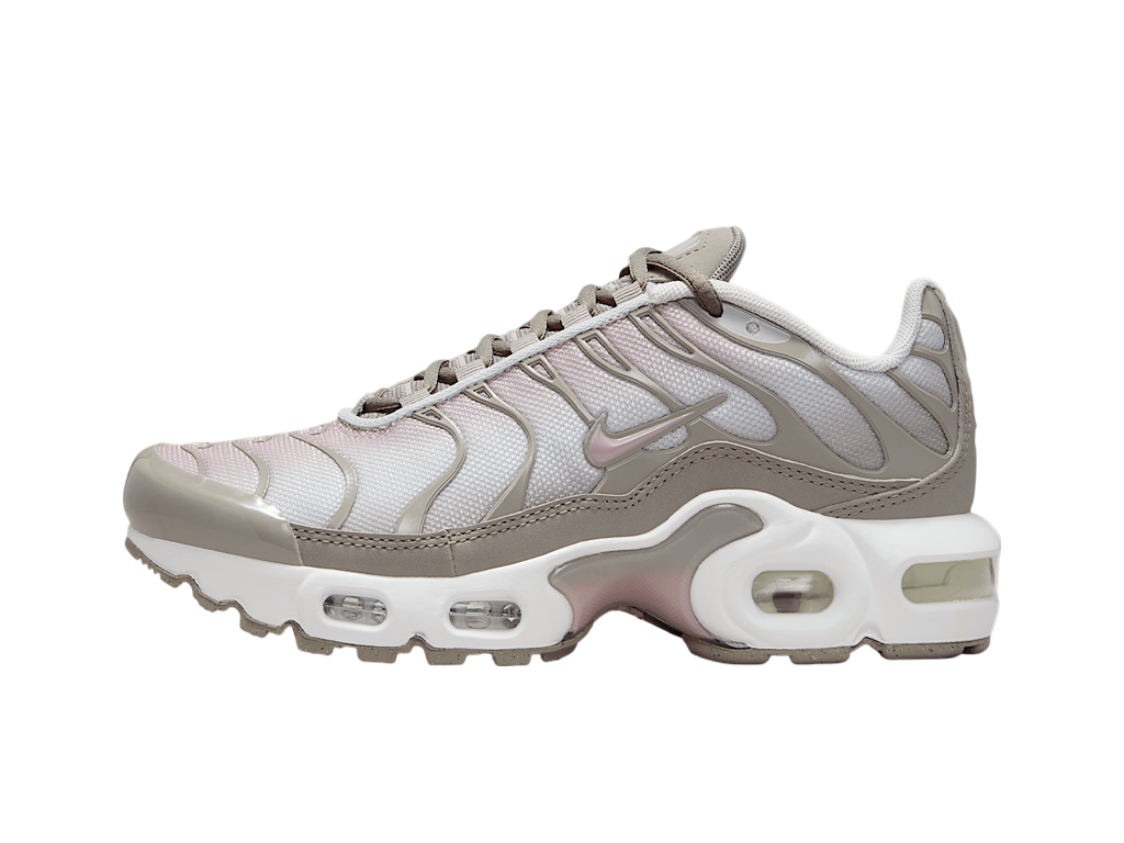 Air Max Plus GS Enigma Stone-Nike-pikastore.cz