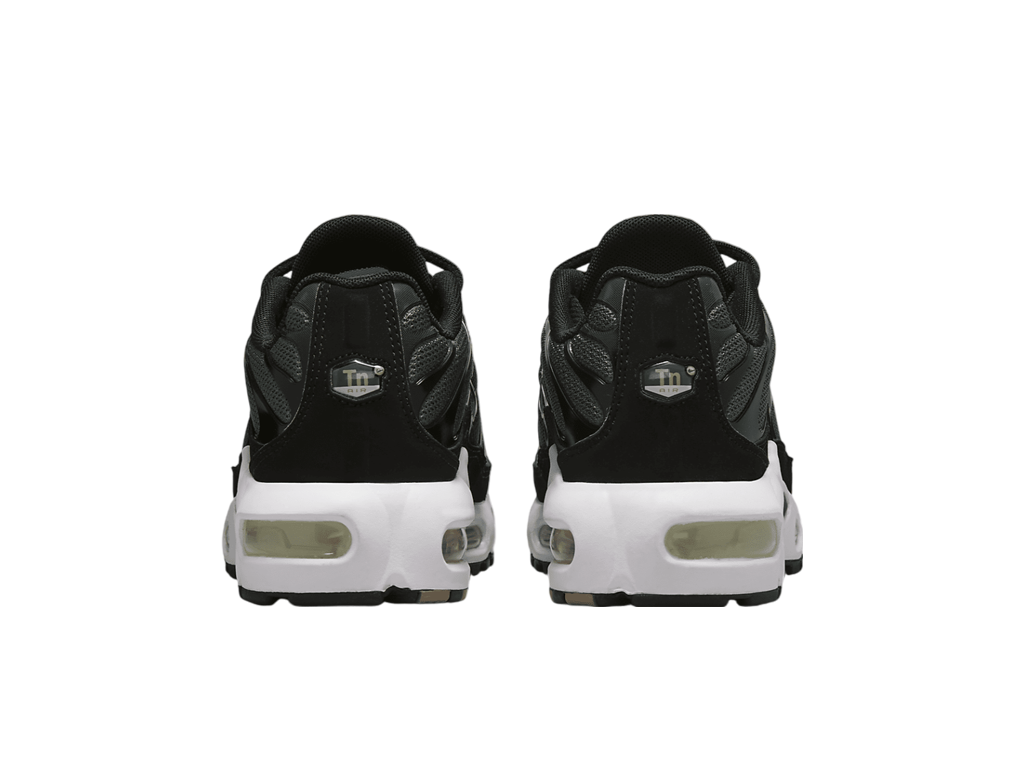 Air Max Plus GS Vintage Green-Nike-pikastore.cz