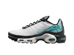 Air Max Plus Mercurial Vapor