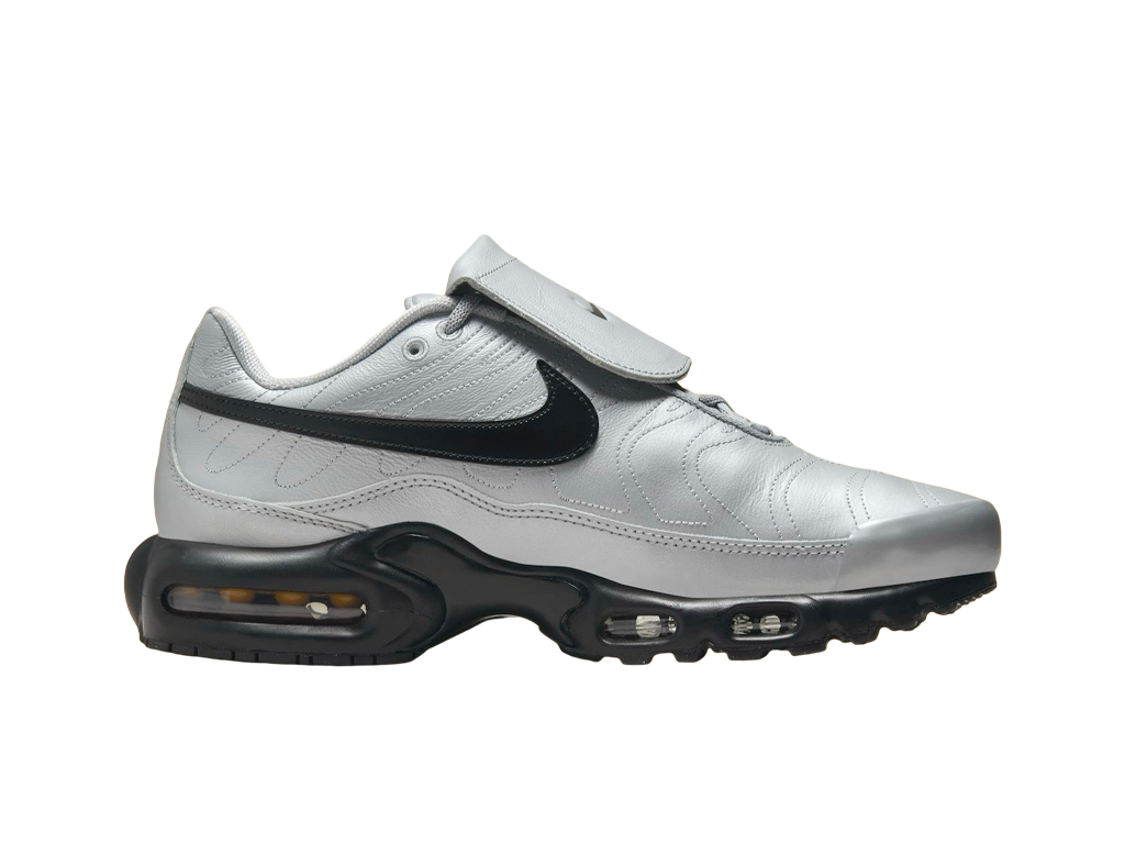 Air Max Plus TNPO Wolf Grey-Nike-pikastore.cz