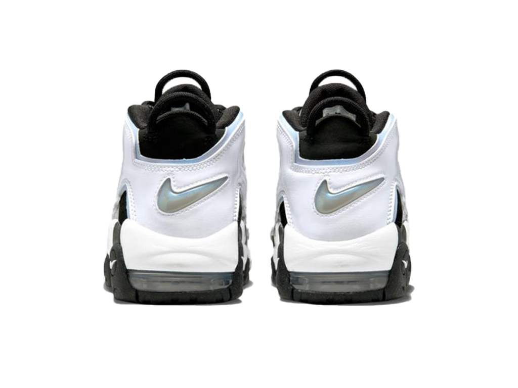 Air More Uptempo GS Black Cobalt Bliss-Nike-pikastore.cz