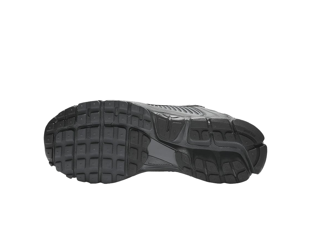 Air Zoom Vomero 5 Anthracite 2023