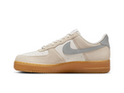 Air Force 1 07 LV8 Gum Pack - Phantom Light Smoke-Nike-pikastore.cz