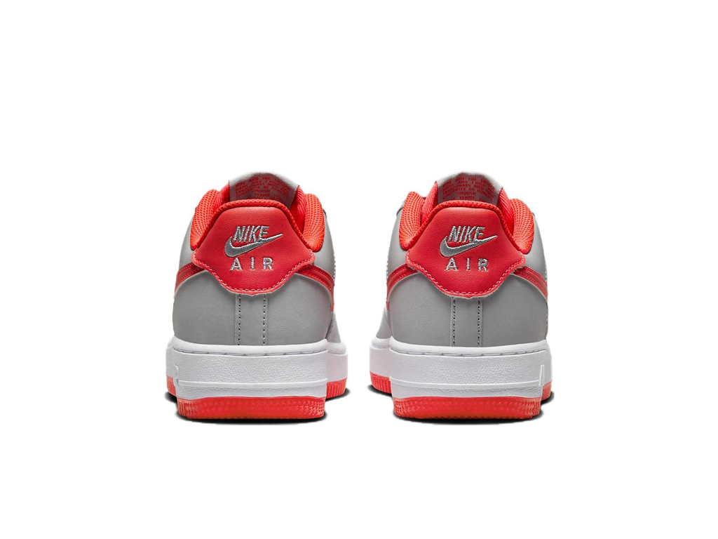 Nike Air Force 1 GS Light Smoke Bright Crimson-Nike-pikastore.cz