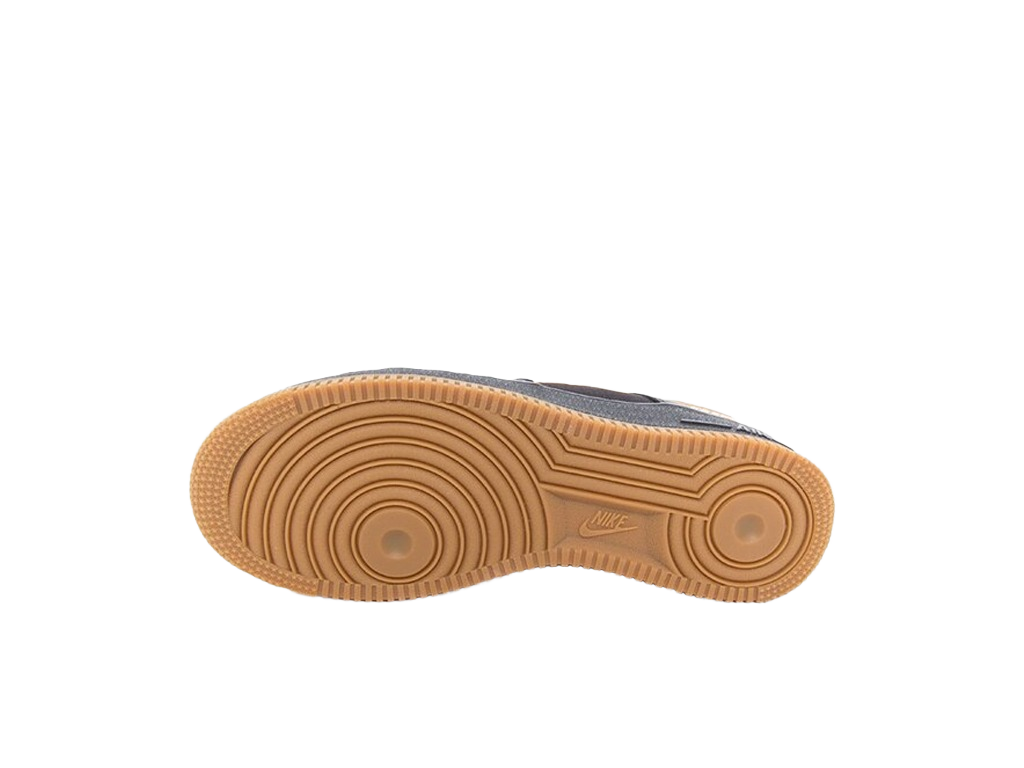 Nike Air Force 1 LV8 Gore-Tex BG Ceramic-Nike-pikastore.cz