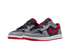 Air Jordan 1 Low FlyEase Cement Fire Red-Air Jordan-pikastore.cz