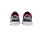 Air Jordan 1 Low FlyEase Cement Fire Red-Air Jordan-pikastore.cz