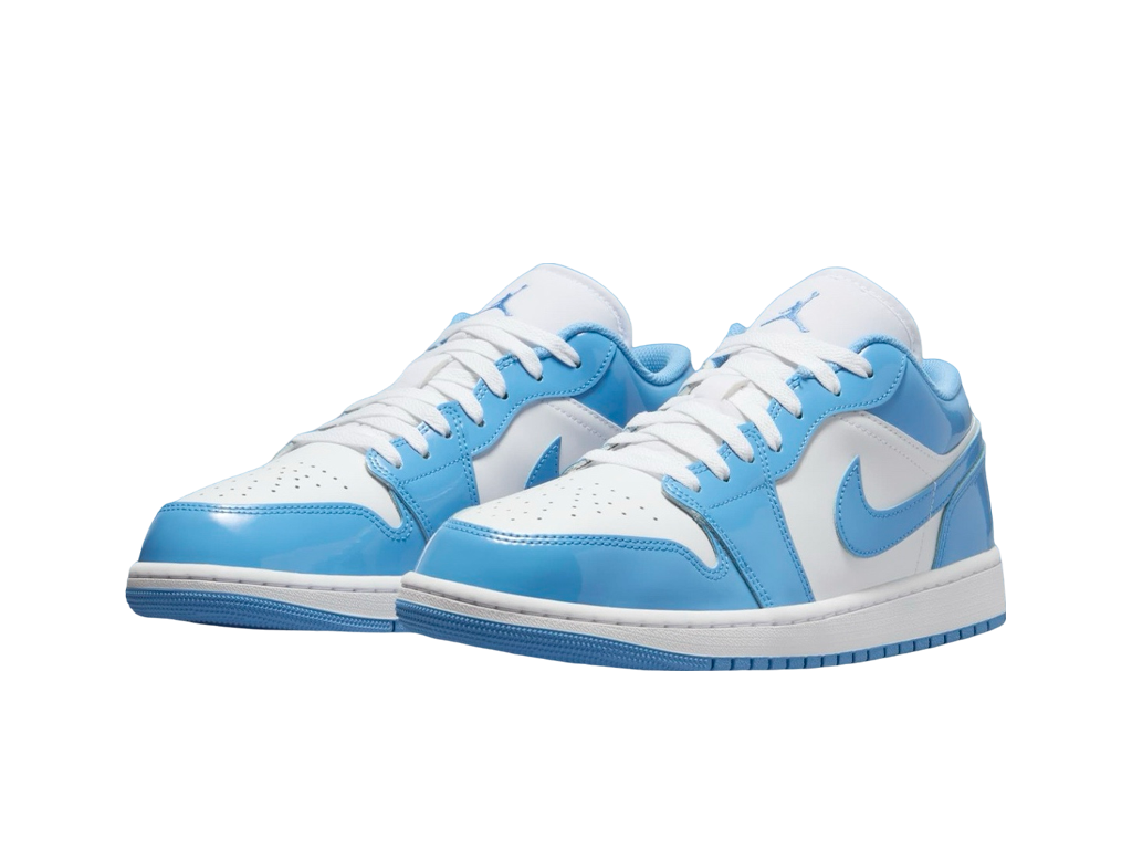 Air Jordan 1 Low SE Legend Blue-Air Jordan-pikastore.cz