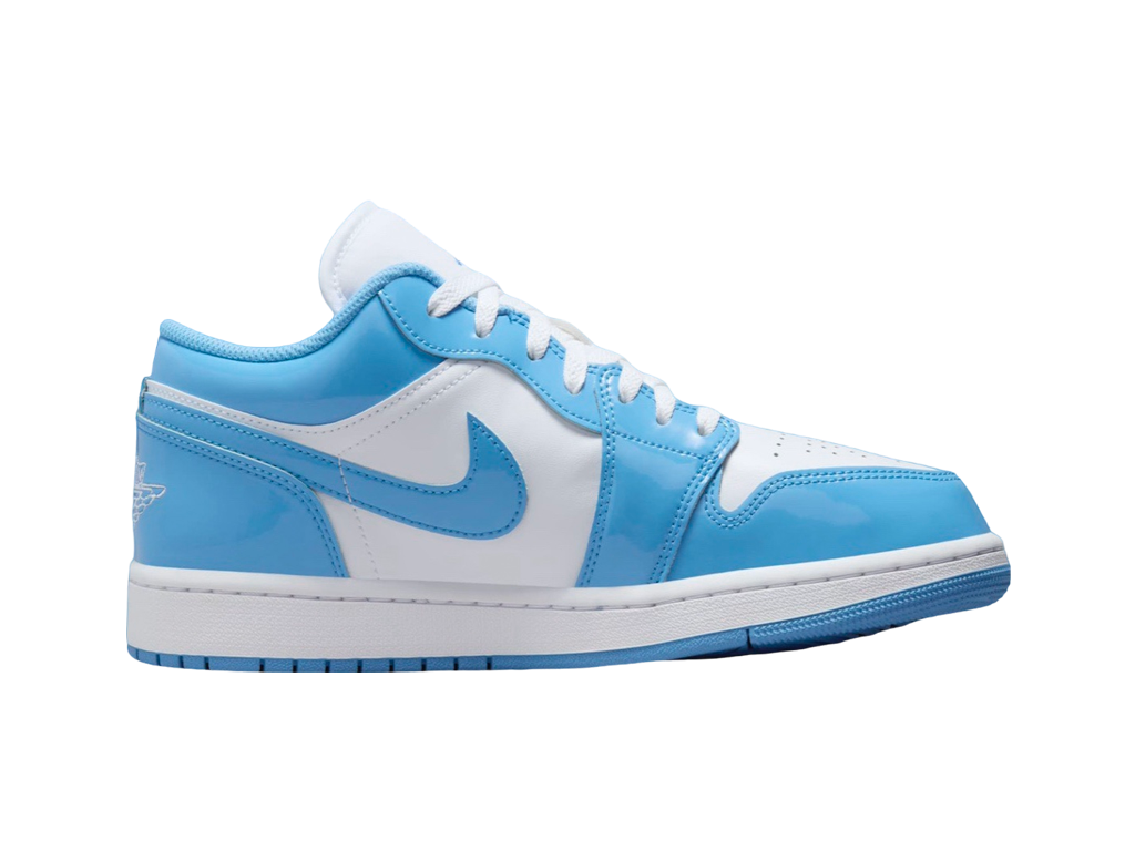 Air Jordan 1 Low SE Legend Blue-Air Jordan-pikastore.cz