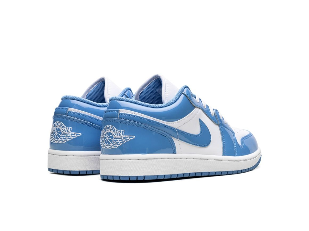 Air Jordan 1 Low SE Legend Blue-Air Jordan-pikastore.cz