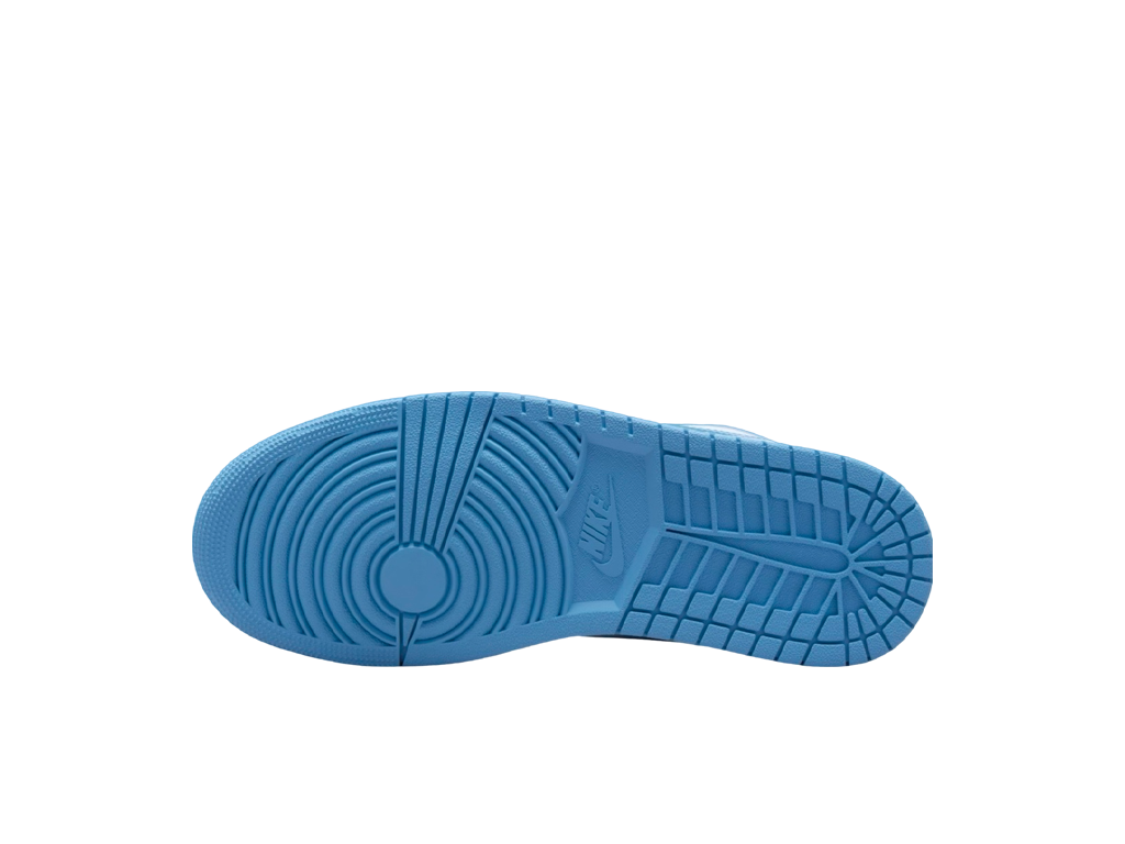 Air Jordan 1 Low SE Legend Blue-Air Jordan-pikastore.cz
