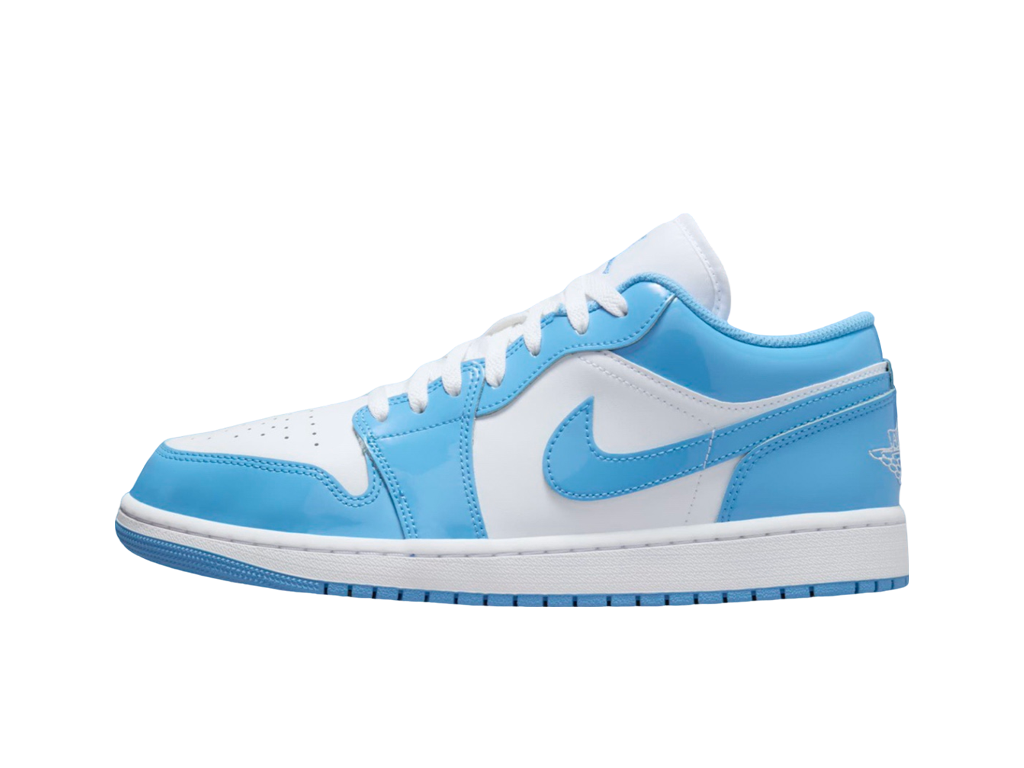 Air Jordan 1 Low SE Legend Blue-Air Jordan-pikastore.cz