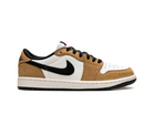 Air Jordan 1 Retro Low OG Rookie of the Year-Air Jordan-pikastore.cz