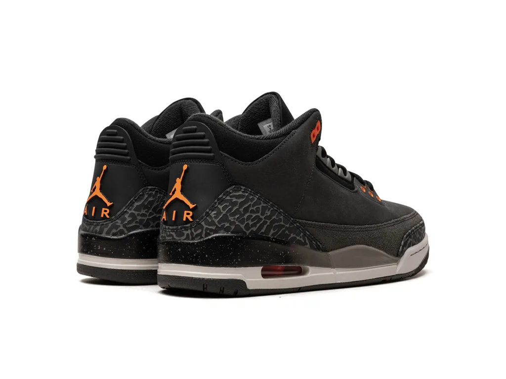 Nike Air Jordan 3 Retro Fear Pack 2023-Air Jordan-pikastore.cz