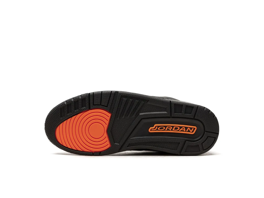 Nike Air Jordan 3 Retro Fear Pack 2023-Air Jordan-pikastore.cz