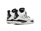 Air Jordan 4 Retro GS Military Black-Air Jordan-pikastore.cz