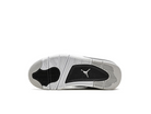 Air Jordan 4 Retro GS Military Black-Air Jordan-pikastore.cz