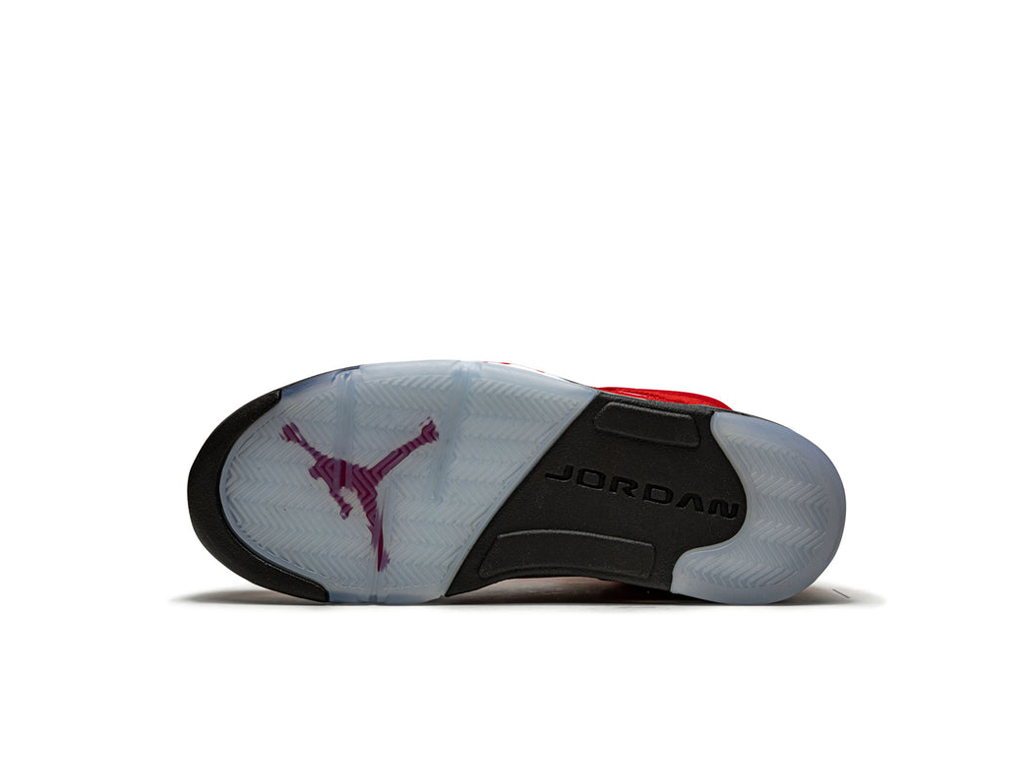 Nike Air Jordan 5 Retro Raging Bull 2021-Air Jordan-pikastore.cz