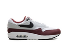 Air Max 1 Dark Team Red-Nike-pikastore.cz