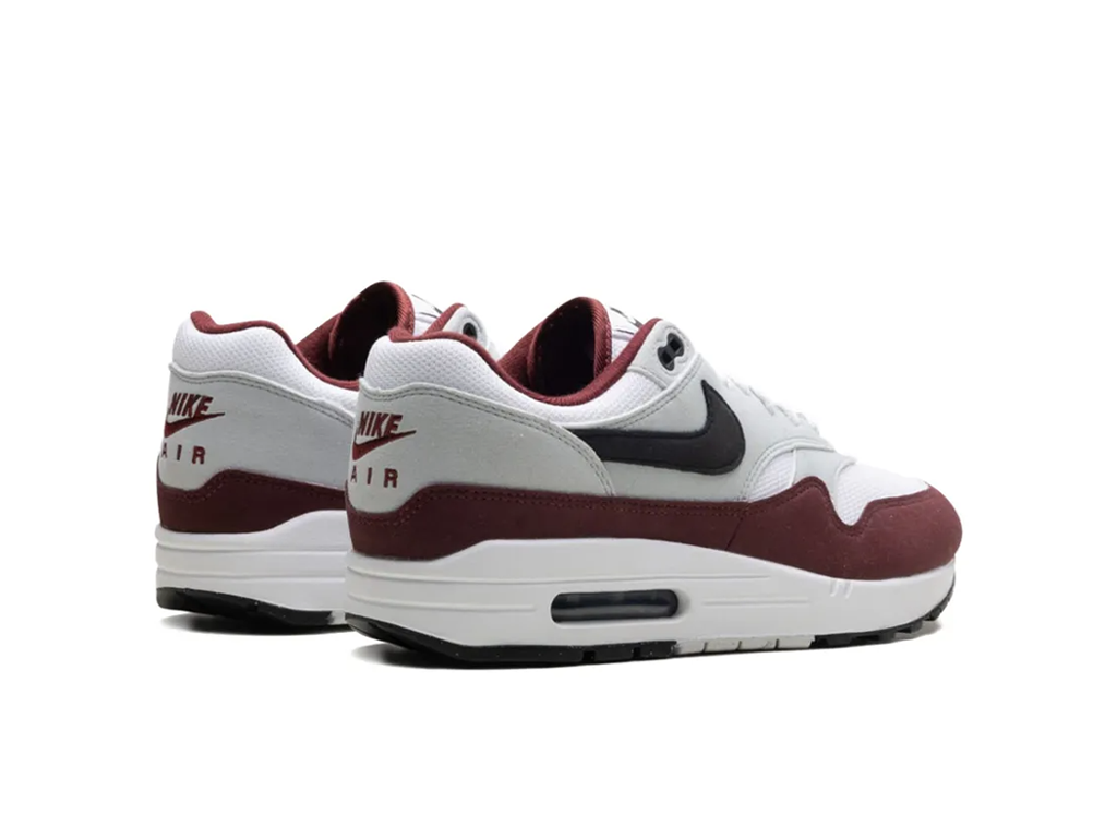 Air Max 1 Dark Team Red-Nike-pikastore.cz