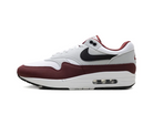 Air Max 1 Dark Team Red-Nike-pikastore.cz