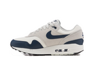 Air Max 1 Essential Armory Navy-Nike-pikastore.cz